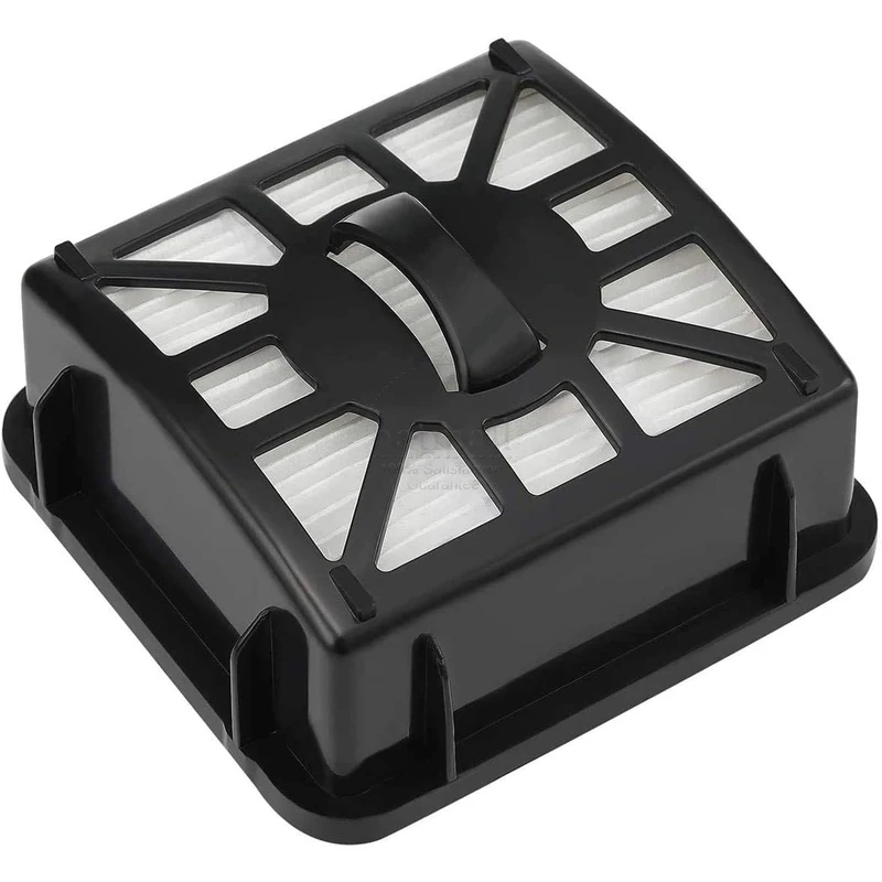 

For Shark IQ RV101AE RV1001AE R101 RV1001 AV1002AE Accessoires Spare Parts Vacuum Cleaner Replacement Kit HEPA FILTER Side Brush