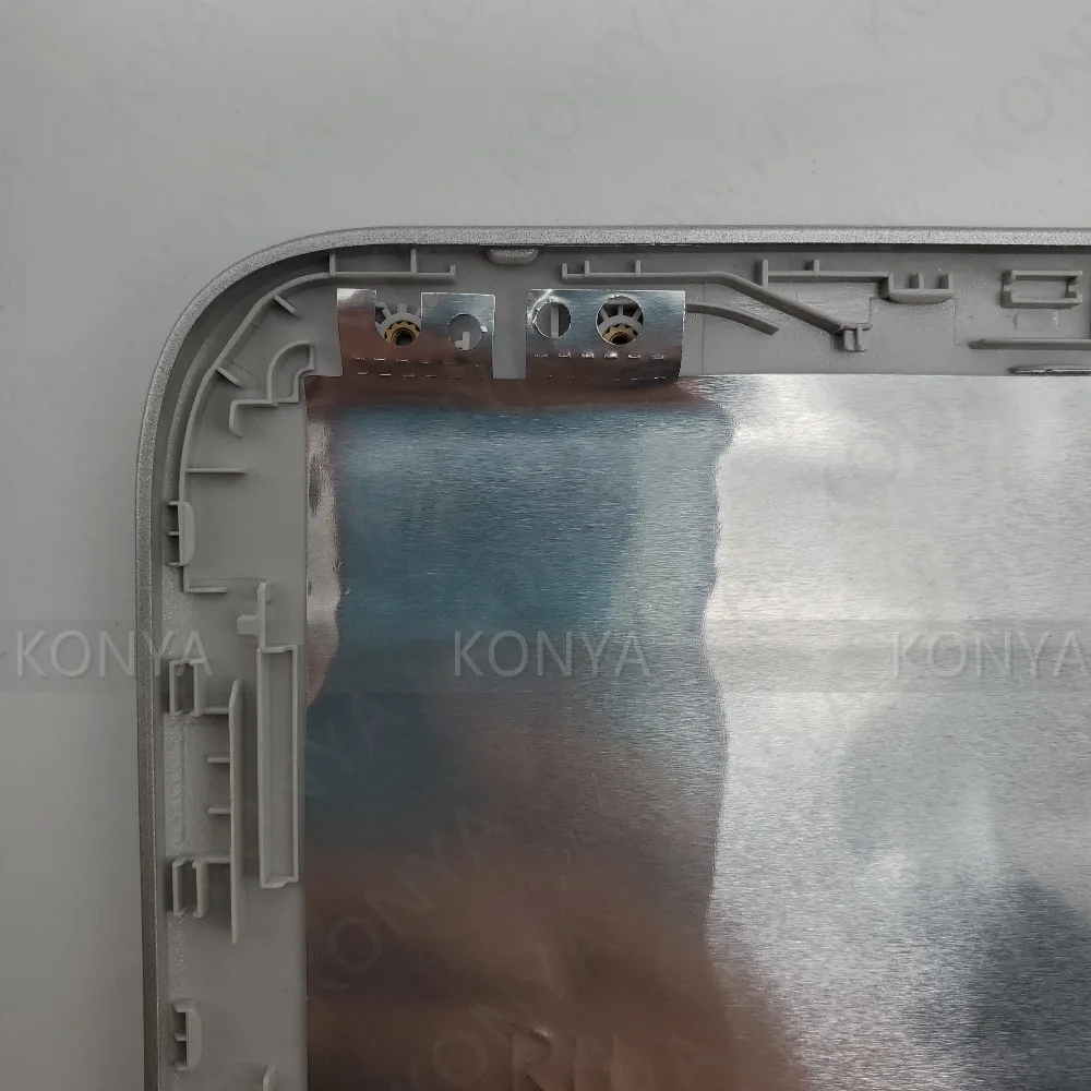 Чехол для ноутбука hp Pavilion 15-P 15-K lcd задняя крышка корпуса чехол EAY1400502A EAY14008020 EAY1400803A EAY14008070