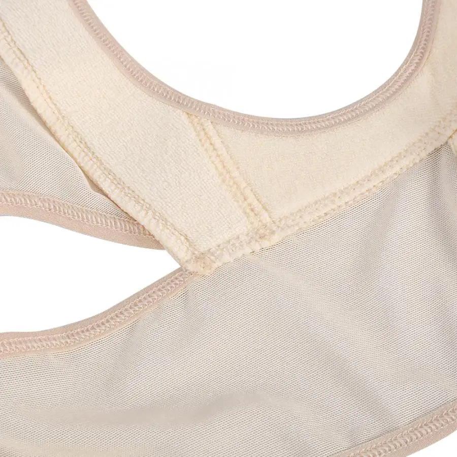 Корректор осанки Регулируемый корректор перелома спины для мужчин/женщин