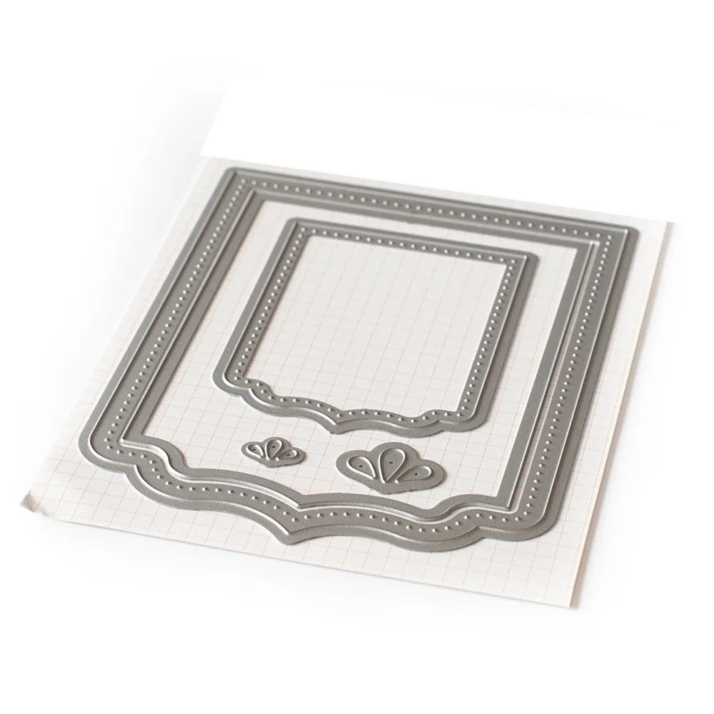 Свинья для рукоделия резки металла|Вырубные штампы| |