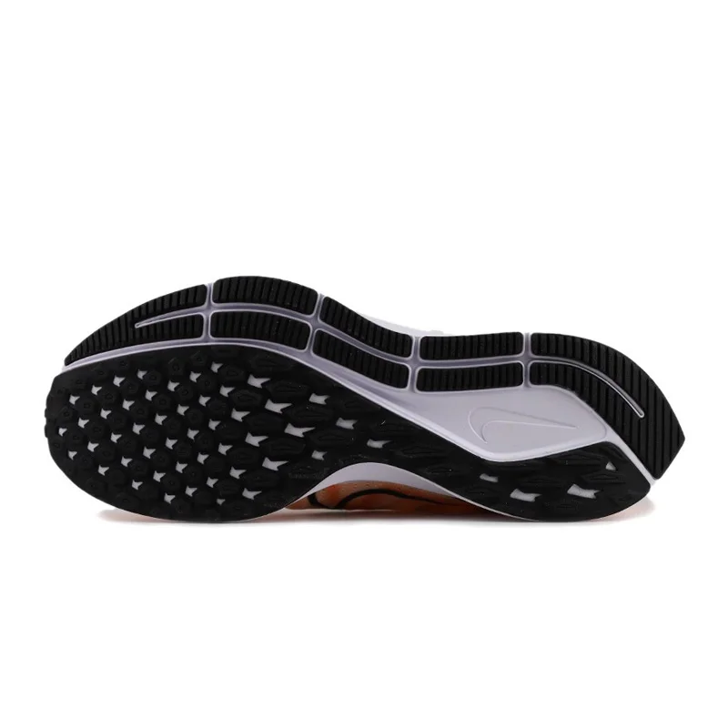 

Original New Arrival W ar ZOOM PEGASUS 36 PRM Women's Running Shoes Sneakers