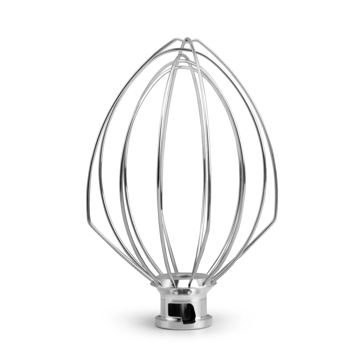 Миксер Для KitchenAid K4 K5 KP50 Вихревой провод K5AWW 5 QT KDM5 KG25H KPM5 KSM450 KSM5 | Спорт и развлечения