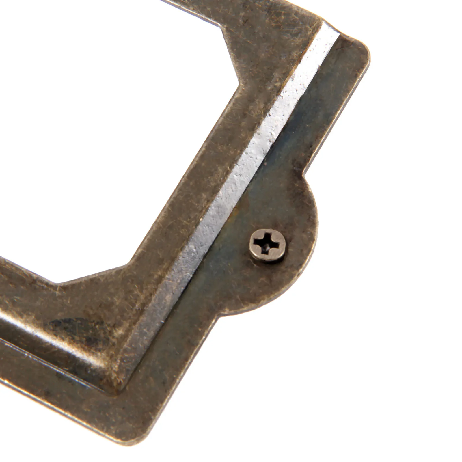 2 шт. ручка для мебели 125x69 мм | Обустройство дома