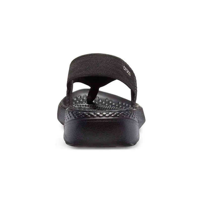 CROCS LiteRide Mesh Flip W WOMEN | Обувь
