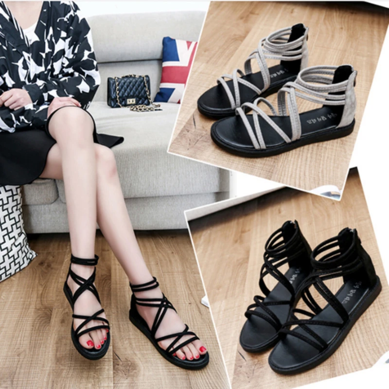 Забавные вьетнамки для мужчин и женщин летние модные тапочки травяные пары