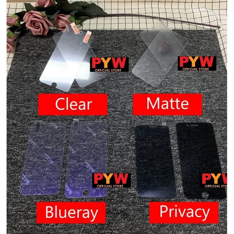Фото Закаленное стекло для iPhone 13 PRO MAX 12 PRO 11 PRO MAX X 8 7 6 №2
