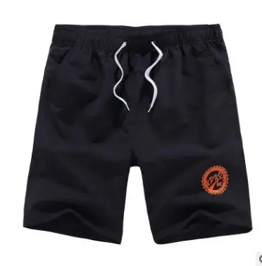 

ZNG casual five minute size outdoor sports summer beach men