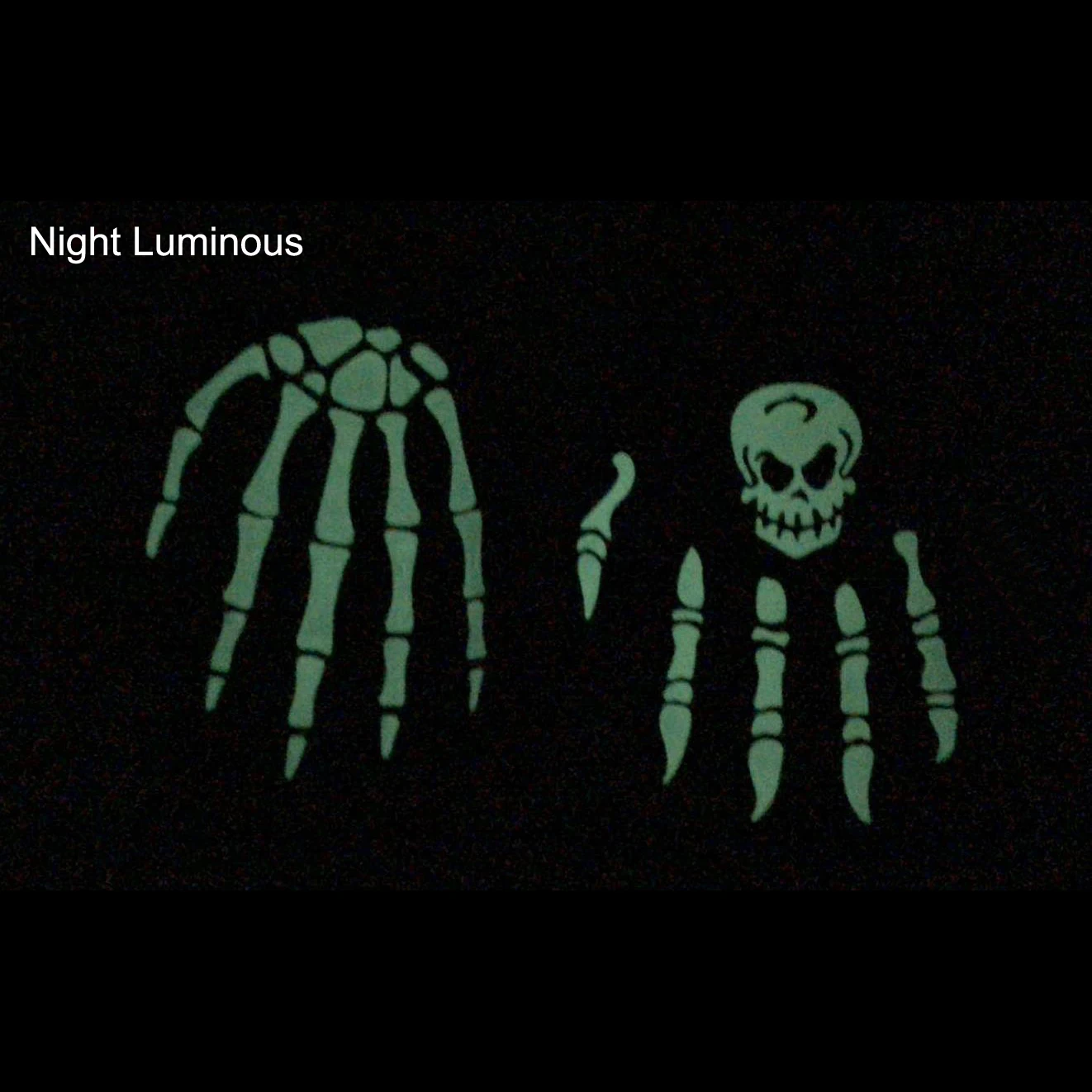 Шарф женский мужской Зимний вязаный с Черной Бахромой |