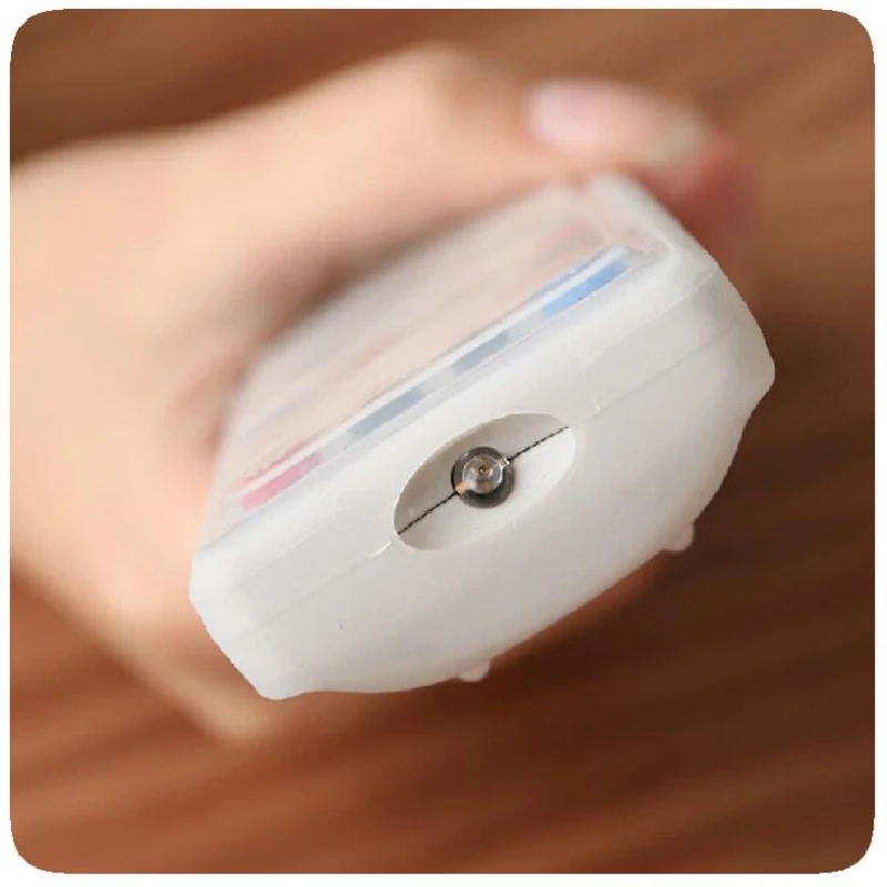 Промоакция Пылезащитный Водонепроницаемый растягивающийся Силиконовый чехол