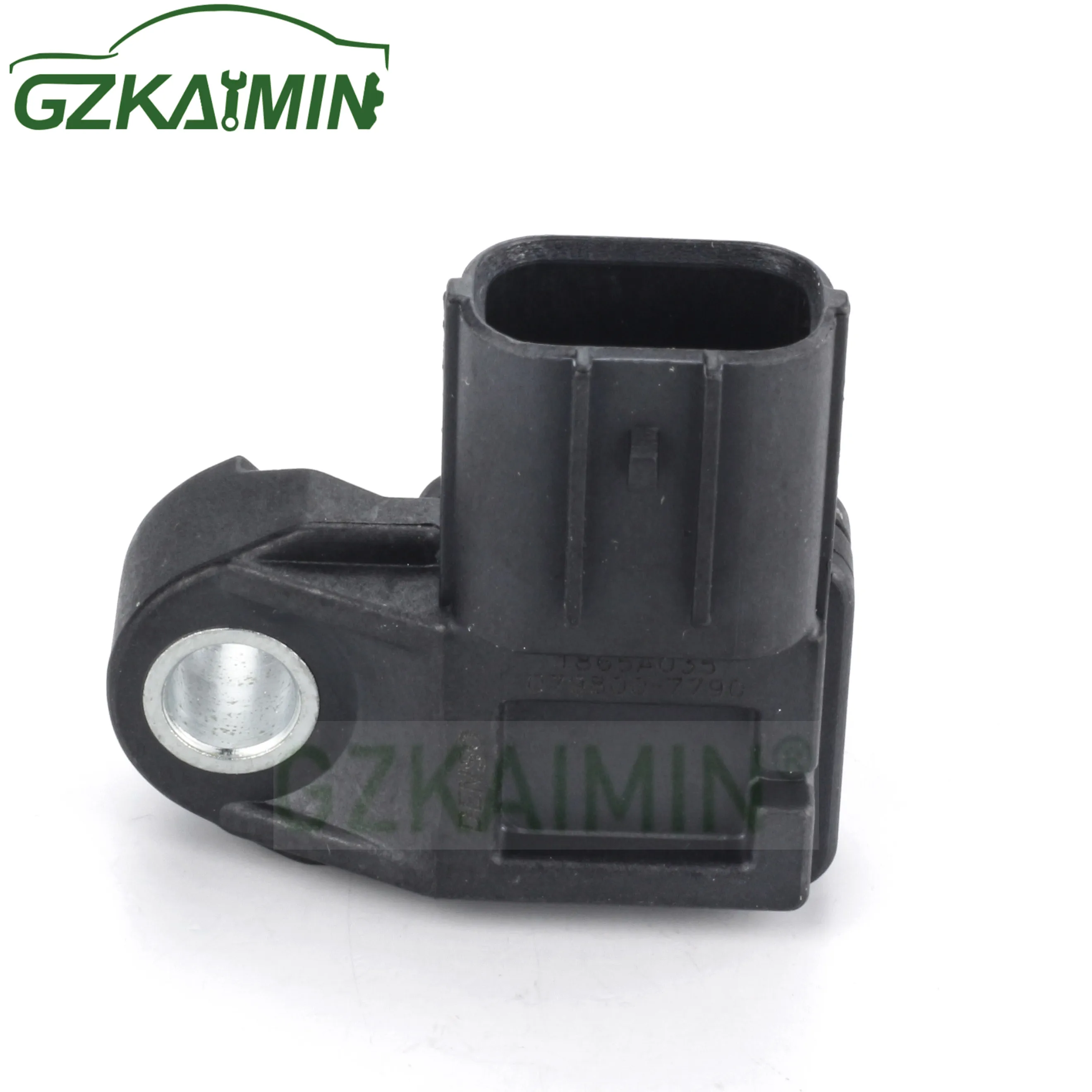 original new MAP MANIFOLD ABSOLUTE PRESSURE SENSOR 1865A035 079800-7790 for MITSUBISHI L200 KB4T / PAJERO | Автомобили и