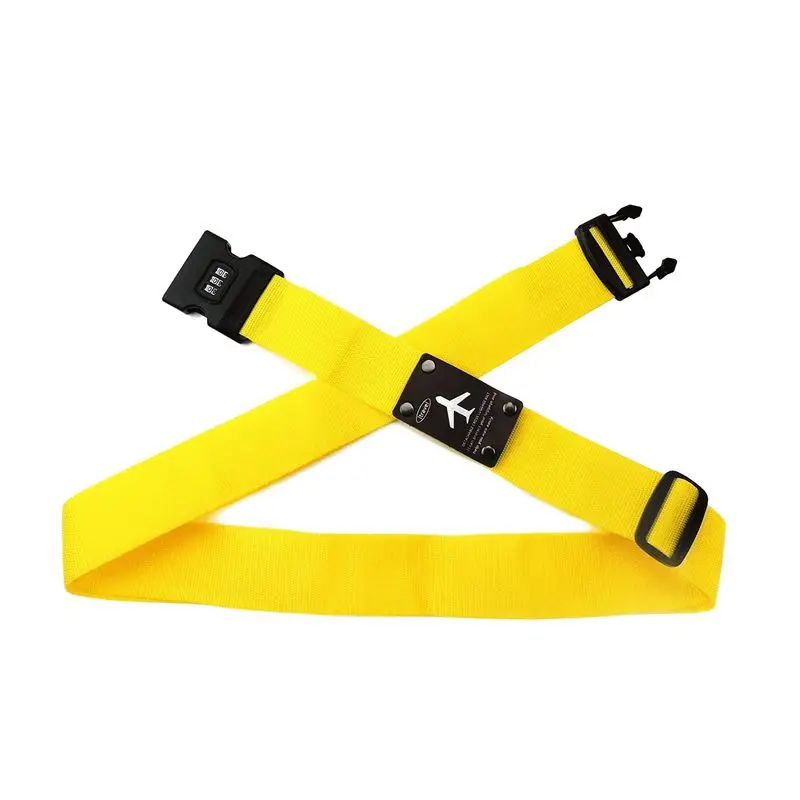 Можно разобрать с паролем замок крест-ремень пачка d багаж багажной тележкой