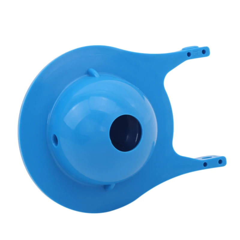 

Резиновые сливные клапаны, высококачественные фитинги для бачка унитаза, уплотнение для ванной, запорный клапан, крышка для ванной, ремонтн...