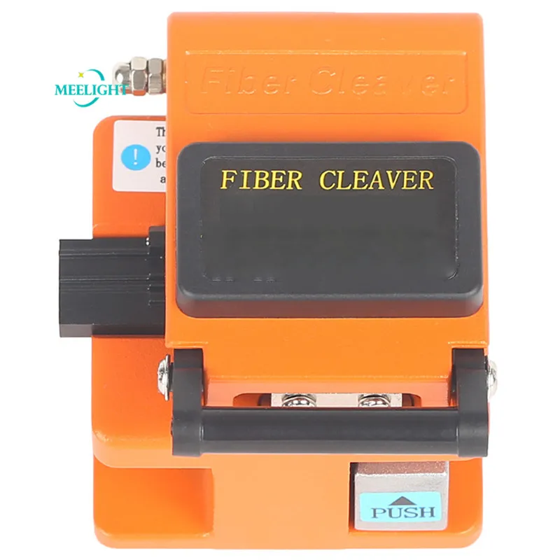 60S FTTH волоконный Кливер холодное Сращивание специальный автоматический обратный