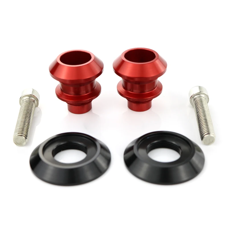 Для Yamaha YZF R25 2014 2015 2016 2017 2018 подставка для мотоцикла с ЧПУ|Защита от падения| |