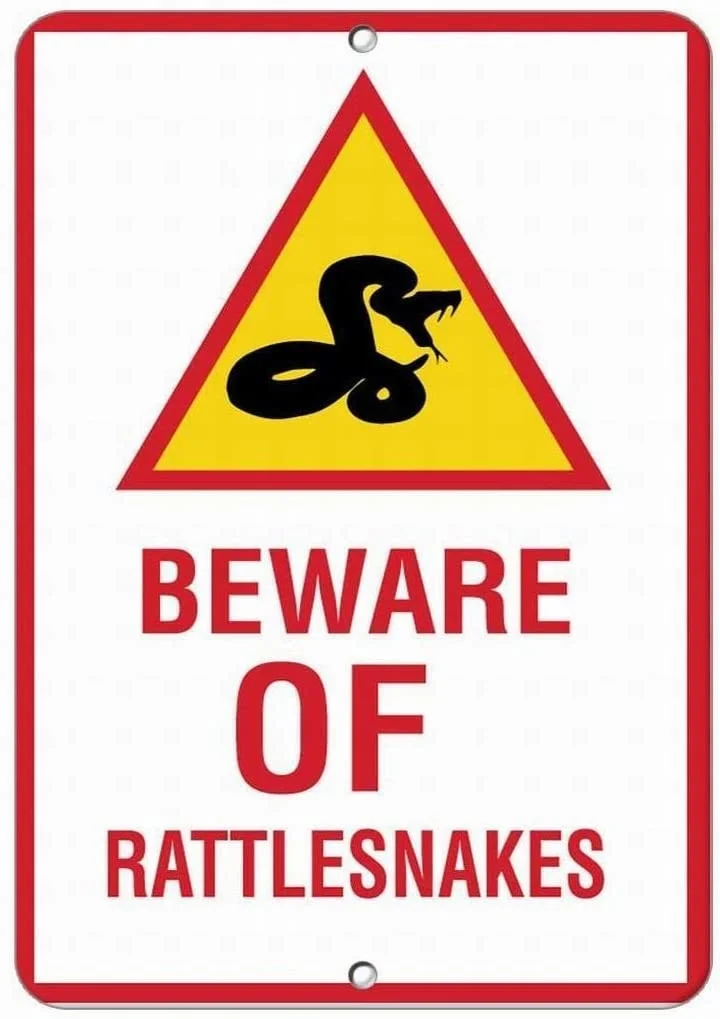 

Decor Bar Pub Vintage Look Reproduction ,Karate Cat,Store Sign Aluminum Sign for Garage Easy to Mount Metal Sign