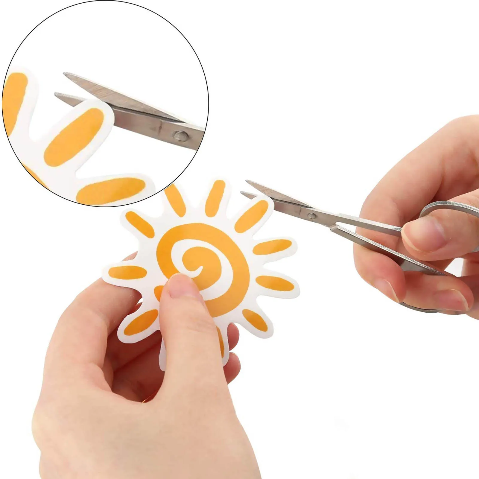 38PCS Vinyl Weeding Tool DIY Handicraft Set For Bonding Paper Crafts Sewing Lettering Embossing | Дом и сад