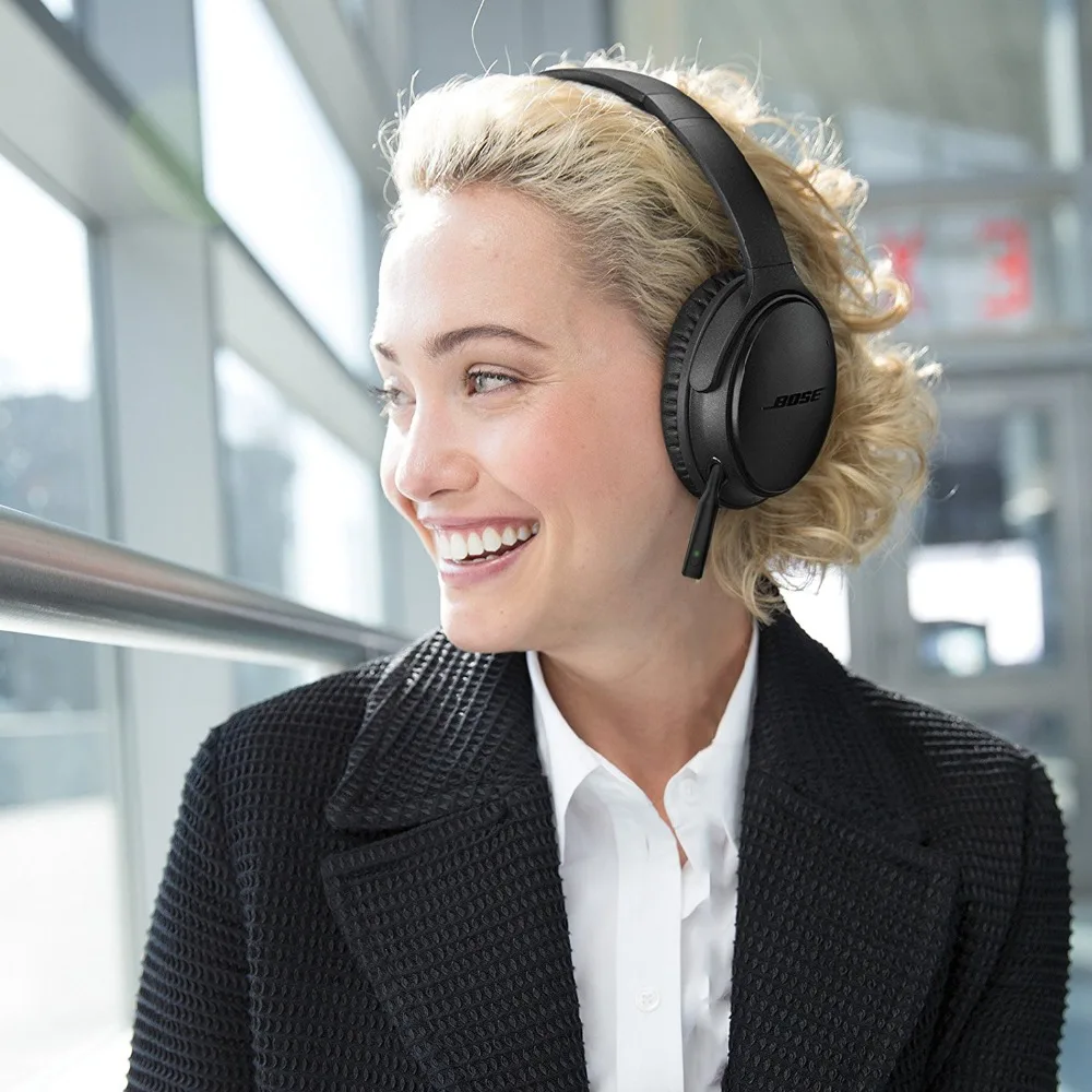 Беспроводной адаптер громкой связи Bluetooth 5 0 стереоприемник для B & O Bang Olufsen Beoplay H6