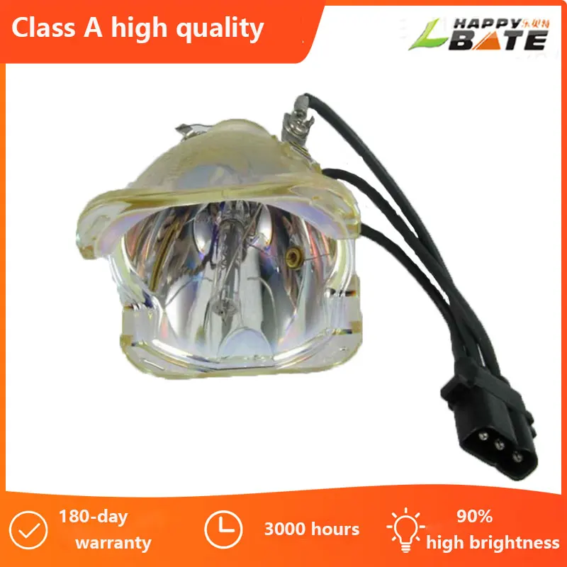 

High Brightnes ET-LAC100 Replacement Bare Bulb FOR Panasonic PT-CW230 PT-CW230E PT-CW230U PT-CX200 PT-CX200E PT-CX200EA PT-CX20
