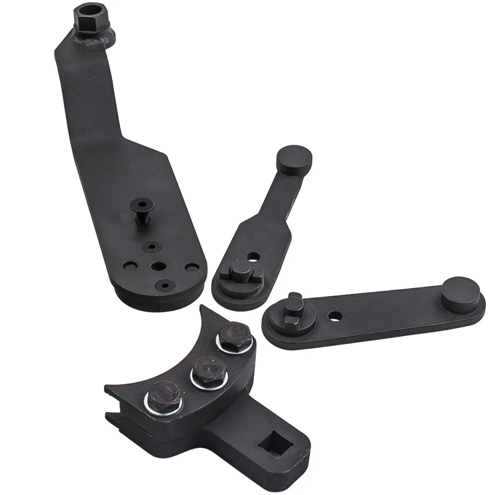 Распределительный вал двигателя комплект инструментов для VW TPHAETON 2 5/4 9/5.0TDI PD T10194