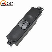 new 6395451513 electric power window switch front right car accessories for mercedes vito viano w639 onwards 2003