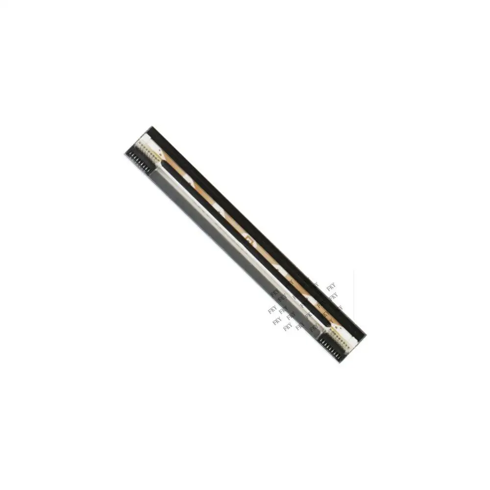 Фото Печатающая головка KD2004-CF15B CP-2140 высокого качества, оригинальная, KF2004-GH10H KF2004-GR40C для Argox A-150 R-268 R-200K OS-214 OS-214TT №2