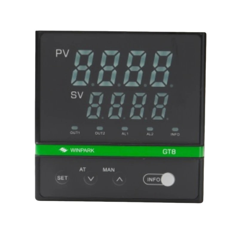 Купить Блок Winpark В Минске