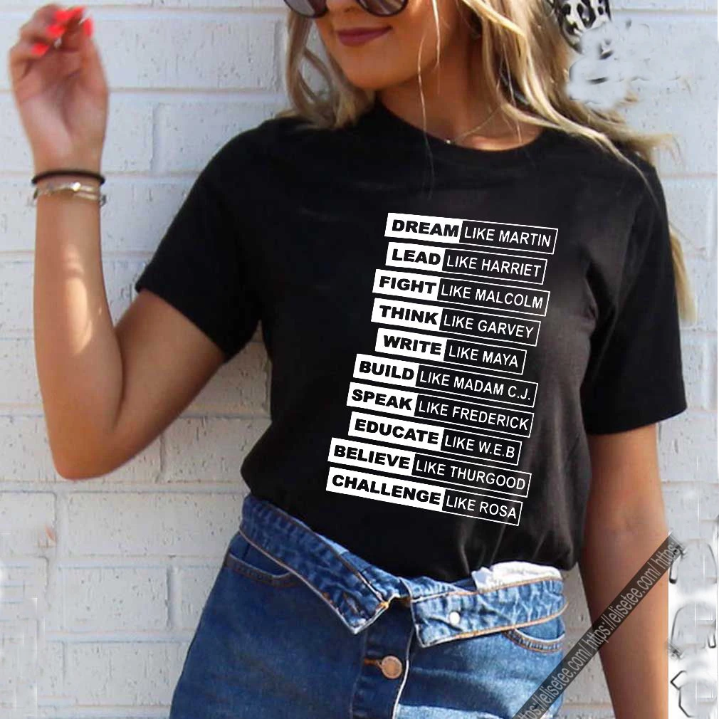 Футболка женская с графическим принтом Живая вещь гранж топ коротким рукавом