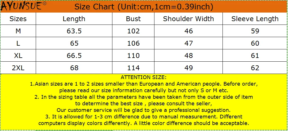 

Azazel 2020 Men's Clothing Genuine Sheepskin Leather Jacket Men Autumn Coat Female Hooded Mens Jackets Ropa Hombre LXR692