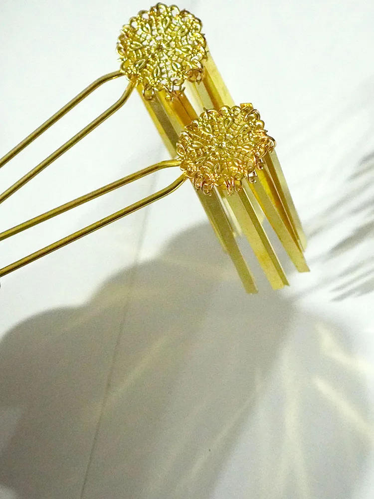 Заколка для волос geisha в японском стиле кимоно реквизит фотосъемки заколка с