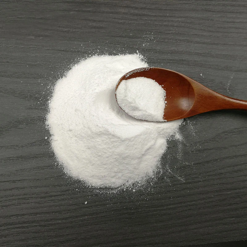 100 г dl мальная кислота регулятор кислотности пищевой|Подкормка для растений| |