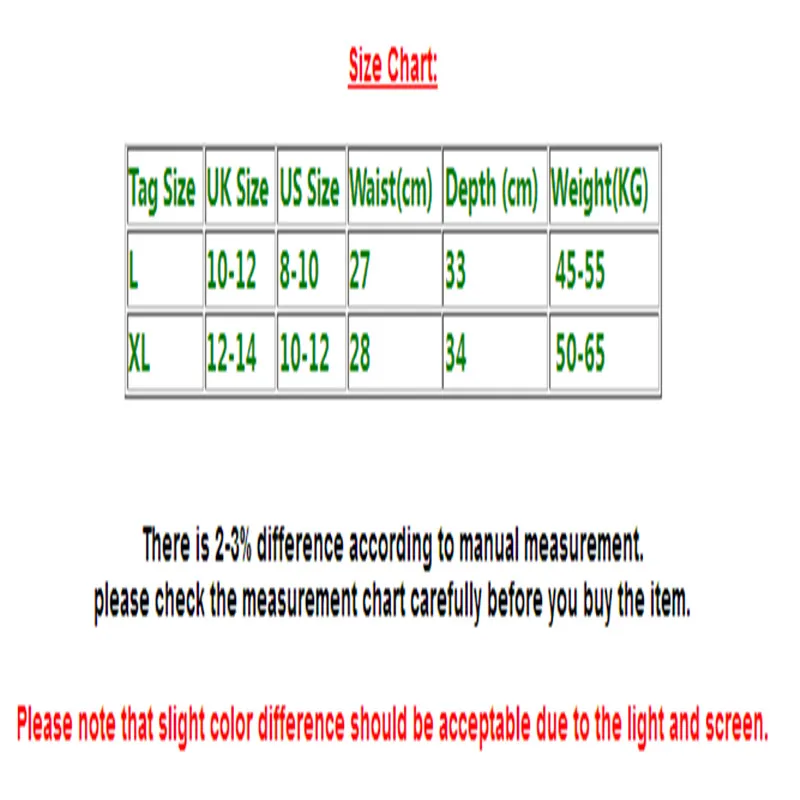 Женские Бесшовные Короткие штаны из вискозы трико под юбку безопасое для
