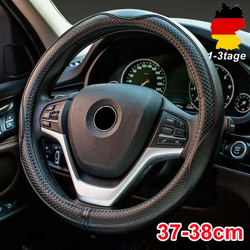 

Interior Accessories