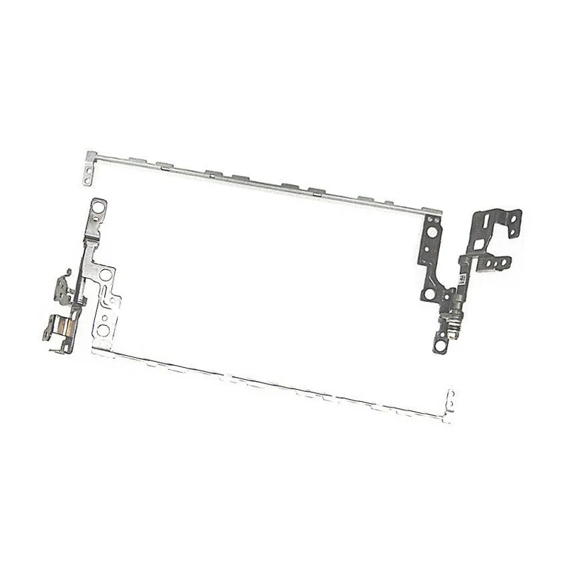 ЖК-петли для ноутбука HP Pavilion 14-CM 14-CK 14-DG 240 245 246 G7 L &amp R |