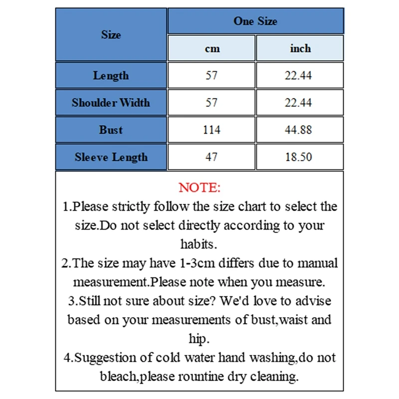 

O-Neck Knitted Jumpers for Women Sweater Casual Loose Long Sleeve Winter Sweater Female Pullovers Streetwear