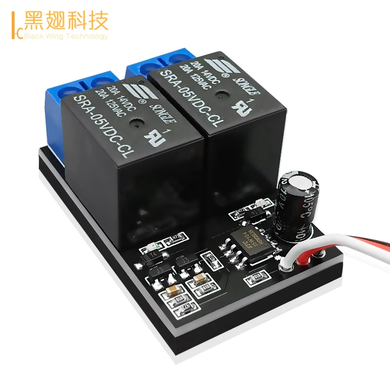 двухканальное реле. модель реле. отк1 10-22 реле. модуль реле 5в 4-канала. модель реле.