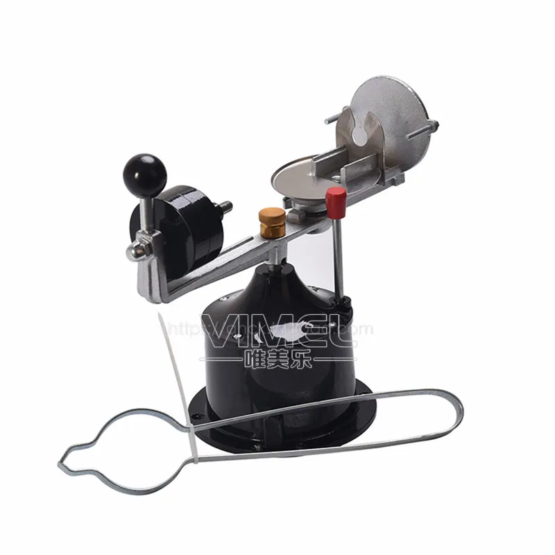 New Arrival Dental Centrifugal Casting Machine Centifuge Apparatus Crucibles Euipment For Oral mechanic equipment | Красота и