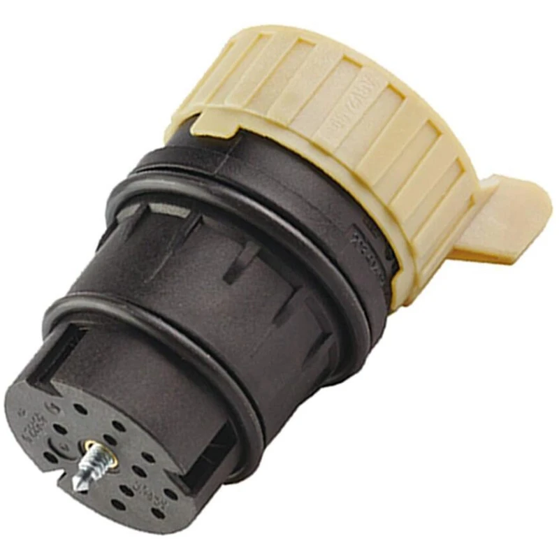 722 6 коробка передач проводящая плита-фильтр-соединитель-комплект прокладок для