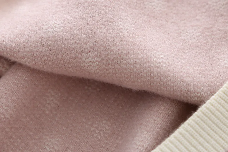 Детский бархатный свитер платья для девочек рождественское платье малышей