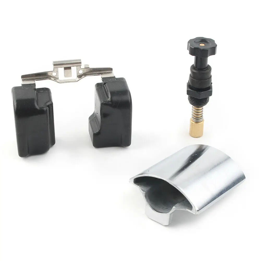 ПЭ Ремонтный комплект Carb светильник запасные части для весовых аксессуаров