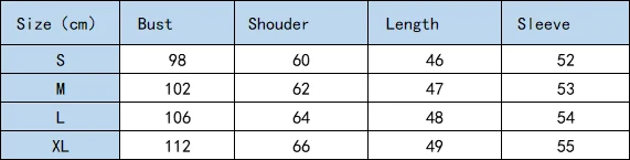 

Autumn And Winter Women Cute Short Hooded long-sleeved Pullover Sweatshirt long-sleeved Sweatshirt Casual Harajuku Style Female