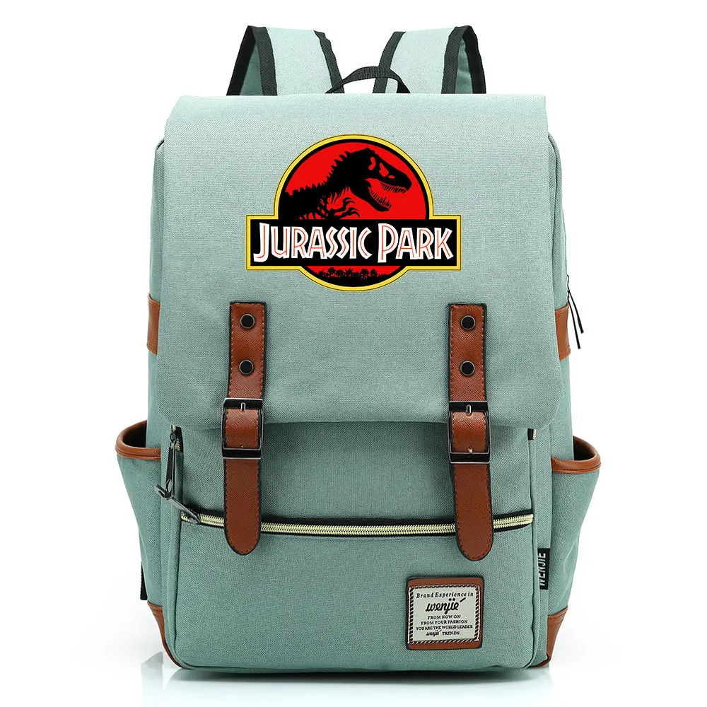 Новинка 2021 лидер продаж рюкзак многофункциональная дорожная сумка для