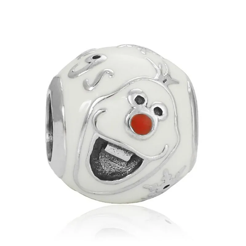 Застежки из натурального камня для аксессуаров Ювелирные изделия изготовление