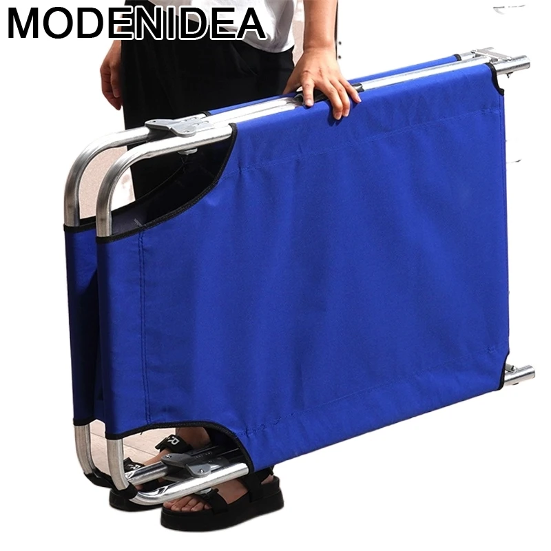 

Literas Per La Casa Mobili Meble Meuble Maison Mobilya Kids Room Cama Moderna Bedroom Furniture Mueble De Dormitorio Folding Bed