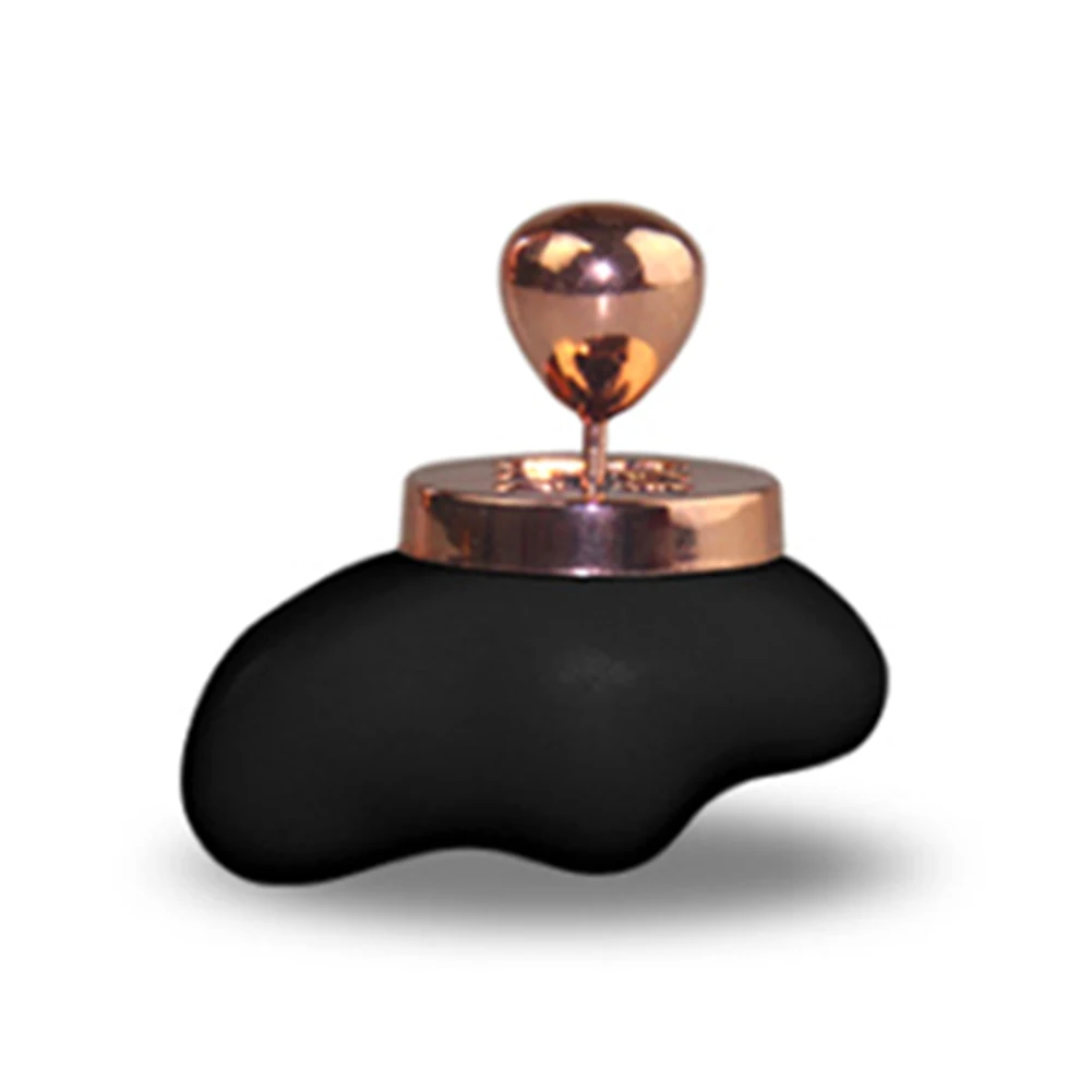 Декомпрессионный артефакт декомпрессионный игрушка для взрослых на