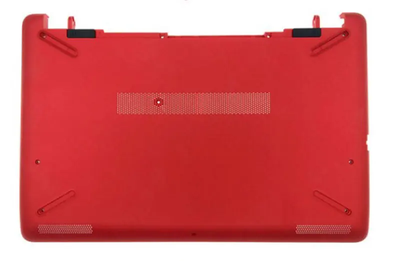 Новинка чехол для HP 15 BS 15T BR 15Q BU BW 250 255 G6 TPN C129 C130 bs012cy|Клавиатуры замены| |