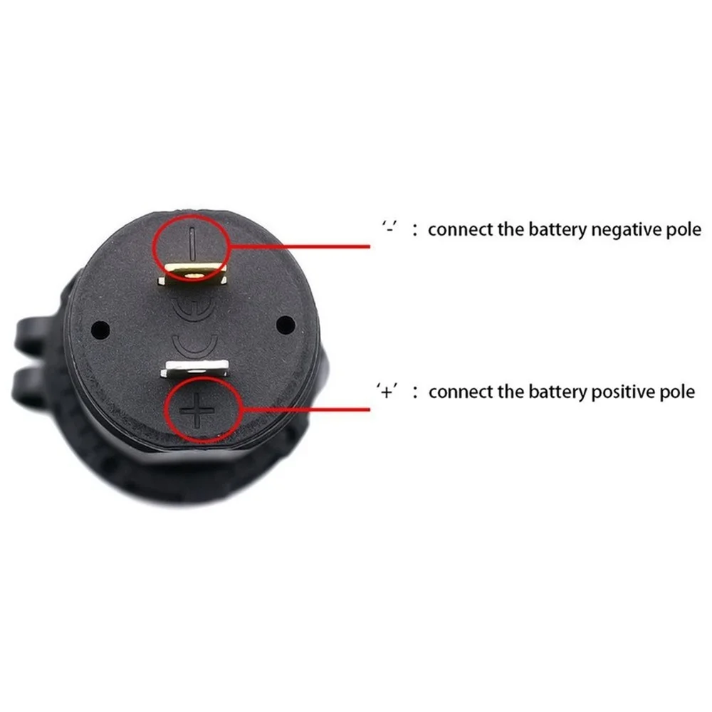 Зарядное устройство с 2 USB портами 1 А 12 24 В|usb charger 12v socket|12v socket12v car socket |