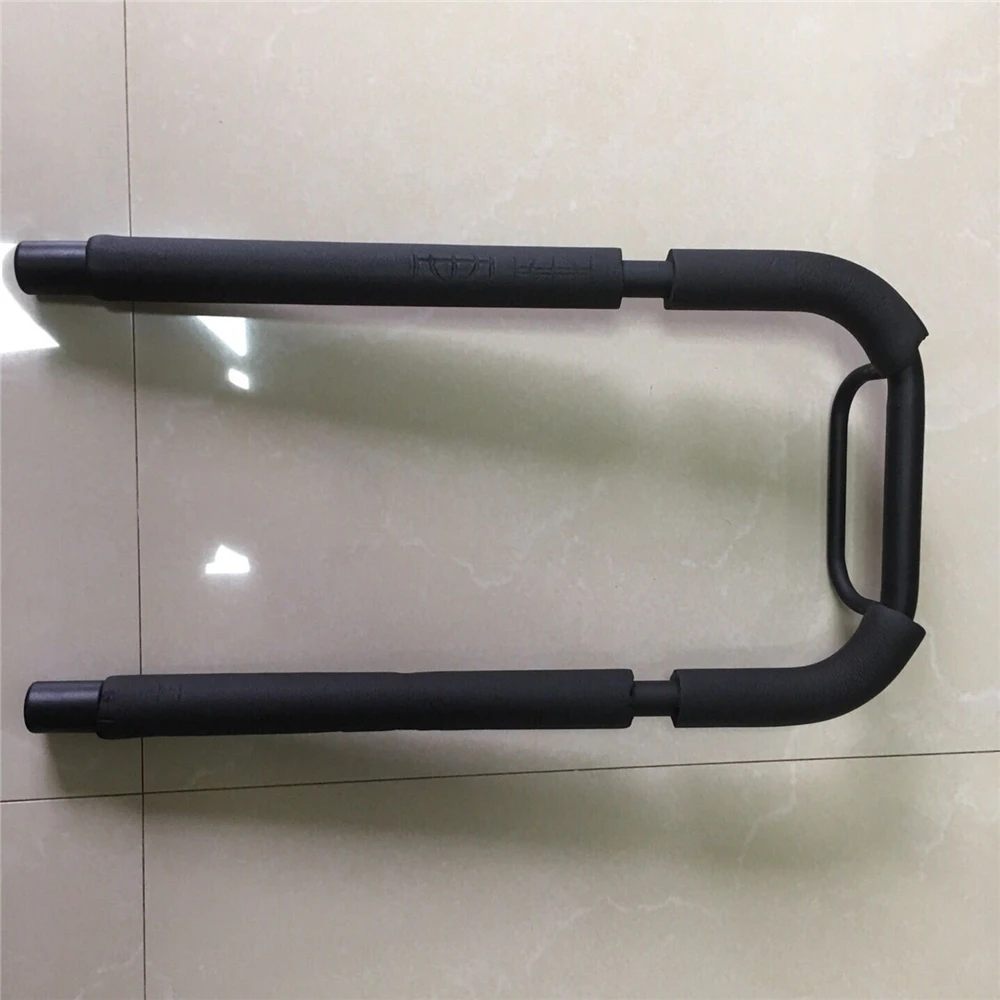 For G27 G29 Pedal Mounting Buckle Connector Kit Fixing Accessory for Thrustmaster t3pa Playseat Accessories | Электроника