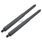 Распорка багажника заднего багажника AP03 2 шт. 51247177283 51247294199 для BMW E70 X5 2007-2014 Новинка