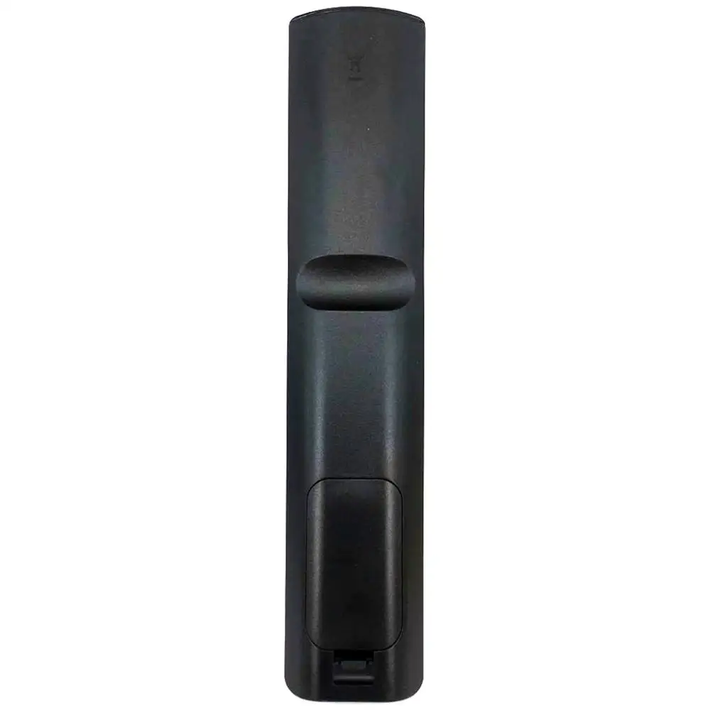 Новый пульт дистанционного управления AKB72914209 для LG LCD светодиодный телевизор