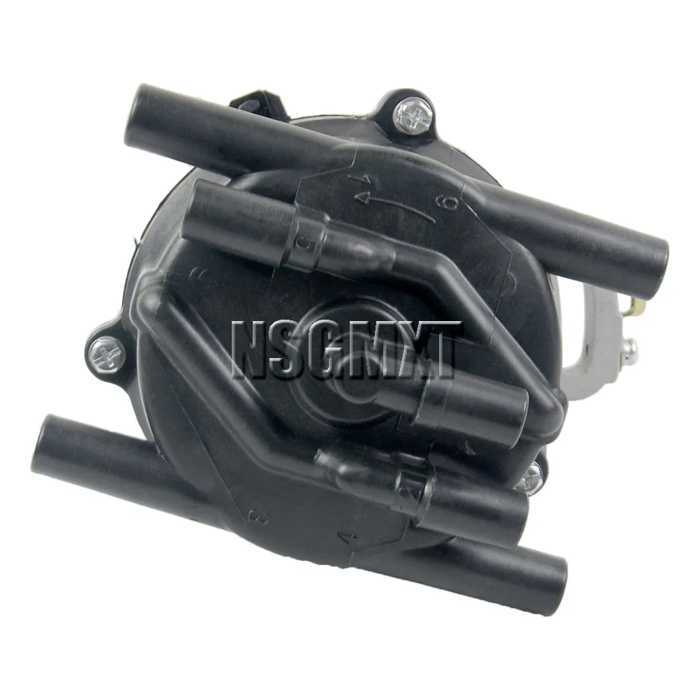 AP01 распределителя зажигания для Toyota Пикап/4-Runner 3.0L 2959CC V6 3VZE 1988-1991 1910065010 19100-65010 |